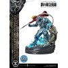Prime 1 Studio - Edward & Alphonse Elric Deluxe Version Full Metal Alchemist statua 1/6