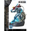 Prime 1 Studio - Edward & Alphonse Elric Deluxe Version Full Metal Alchemist statua 1/6