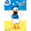 Figurina Disney Classic Beast Kingdom - Paperino versione classica - Dynamic Action Heroes 1/9