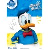Figurina Disney Classic Beast Kingdom - Paperino versione classica - Dynamic Action Heroes 1/9