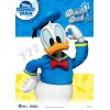Figurina Disney Classic Beast Kingdom - Paperino versione classica - Dynamic Action Heroes 1/9