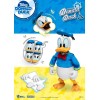 Figurina Disney Classic Beast Kingdom - Paperino versione classica - Dynamic Action Heroes 1/9