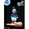 Figurina Disney Classic Beast Kingdom - Paperino versione classica - Dynamic Action Heroes 1/9