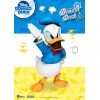 Figurina Disney Classic Beast Kingdom - Paperino versione classica - Dynamic Action Heroes 1/9