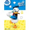 Figurina Disney Classic Beast Kingdom - Paperino versione classica - Dynamic Action Heroes 1/9