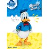 Figurina Disney Classic Beast Kingdom - Paperino versione classica - Dynamic Action Heroes 1/9