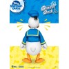 Figurina Disney Classic Beast Kingdom - Paperino versione classica - Dynamic Action Heroes 1/9
