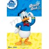 Figurina Disney Classic Beast Kingdom - Paperino versione classica - Dynamic Action Heroes 1/9