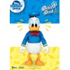 Figurina Disney Classic Beast Kingdom - Paperino versione classica - Dynamic Action Heroes 1/9