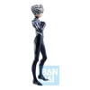 Bandai - EVANGELION - ICHIBANSHO - Kaworu Nagisa - EVA-01 TEST TYPE AWAKENING