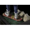 Neca - Ultimate Marty Mac Fly 1/12 - Ritorno al futuro
