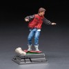 Neca - Ultimate Marty Mac Fly 1/12 - Ritorno al futuro