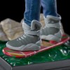 Neca - Ultimate Marty Mac Fly 1/12 - Ritorno al futuro
