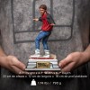 Neca - Ultimate Marty Mac Fly 1/12 - Ritorno al futuro