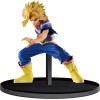 Banpresto My Hero Academia - Special All Might - BFC