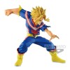 Banpresto My Hero Academia - Special All Might - BFC