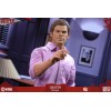 FLASHBACK - DEXTER MORGAN ACTION FIGURE 1/6