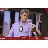 FLASHBACK - DEXTER MORGAN ACTION FIGURE 1/6