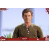 FLASHBACK - DEXTER MORGAN ACTION FIGURE 1/6