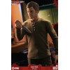 FLASHBACK - DEXTER MORGAN ACTION FIGURE 1/6