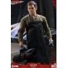 FLASHBACK - DEXTER MORGAN ACTION FIGURE 1/6