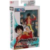 Bandai Anime Heroes - One Piece - Luffy
