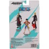 Bandai Anime Heroes - One Piece - Zoro