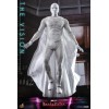 Hot Toys Marvel - Wandavision - White Vision 1/6