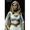 Neca - Ultimate Starlight - I ragazzi