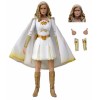 Neca - Ultimate Starlight - I ragazzi