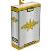Neca - Ultimate Starlight - I ragazzi