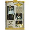 Neca - Ultimate Starlight - I ragazzi
