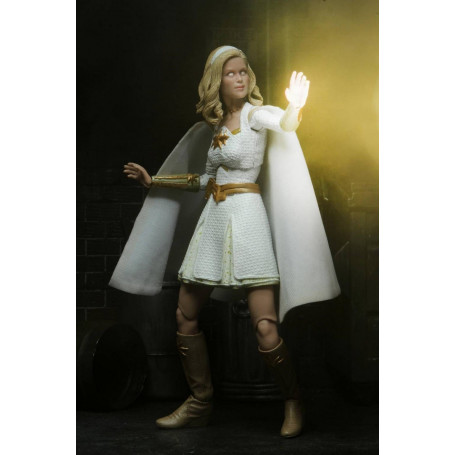 Neca - Ultimate Starlight - I ragazzi