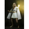 Neca - Ultimate Starlight - I ragazzi