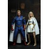 Neca - Ultimate Starlight - I ragazzi