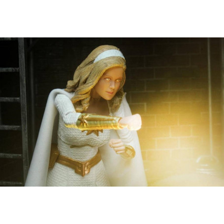 Neca - Ultimate Starlight - I ragazzi