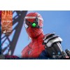 Hot Toys Marvel's Spider-Man: Cyborg Spider-Man Toy Fair 2021 Exclusive - Video Game Masterpiece 1/6