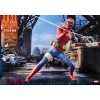 Hot Toys Marvel's Spider-Man: Cyborg Spider-Man Toy Fair 2021 Exclusive - Video Game Masterpiece 1/6