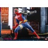 Hot Toys Marvel's Spider-Man: Cyborg Spider-Man Toy Fair 2021 Exclusive - Video Game Masterpiece 1/6