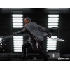IRON STUDIOS - The Mandalorian - Moff Gideon BDS Art Scale 1/10 - Star Wars