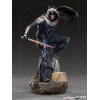 Iron Studios - Vedova Nera - Taskmaster BDSArt Scale