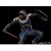 Iron Studios - Vedova Nera - Taskmaster BDSArt Scale