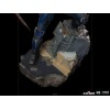 Iron Studios - Vedova Nera - Taskmaster BDSArt Scale