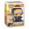 Funko POP! Animazione 920 - My Hero Academia - Present Mic