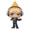 Funko POP! Animazione 920 - My Hero Academia - Present Mic