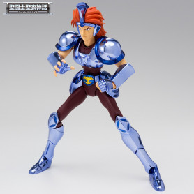 Bandai Saint Seiya MYTH CLOTH Capella del cocchiere - Auriga