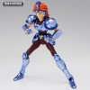Bandai Saint Seiya MYTH CLOTH Capella del cocchiere - Auriga