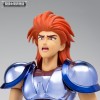Bandai Saint Seiya MYTH CLOTH Capella del cocchiere - Auriga