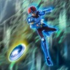 Bandai Saint Seiya MYTH CLOTH Capella del cocchiere - Auriga