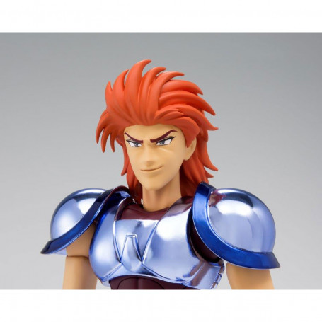 Bandai Saint Seiya MYTH CLOTH Capella del cocchiere - Auriga